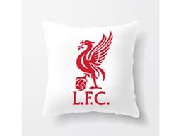 5096_Pol_t___Liverpool_FC_MAIN