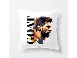 30422_Pol_t___Messi_Nejlep___MAIN
