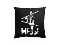 30776_Pol_t___Messi_rohov__kop_MAIN