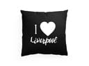 Miluji Liverpool FC