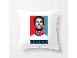 7295_Pol_t___Ronaldo_Legenda_MAIN