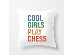 30590_Pol_t___Cool_holky_hraj___achy_MAIN