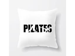 7937_Pol_t___Pilates_MAIN