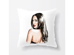 15063_Pol_t___Megan_Fox_postoj_MAIN