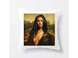 15024_Pol_t___Megan_Fox_obraz_MAIN