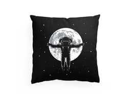 16809_Pol_t___Astronaut_m_s_c_MAIN