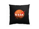 NASA Mars cesta polštář