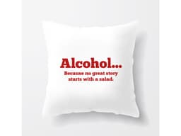 8474_Pol_t___Alkohol_skv_l__p__b_hy_MAIN