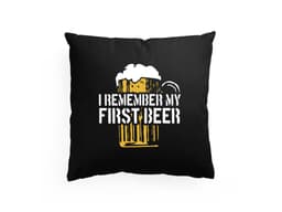 8477_Pol_t___Pamatuji_si_prvn__pivo_MAIN