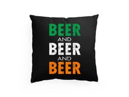 8642_Pol_t___Pivo_pivo_pivo_MAIN