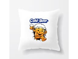 8540_Pol_t___Vychlazen__pivo_MAIN