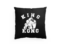 11385_Pol_t___King_kong_film_MAIN