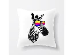 9320_Pol_t___Zebra_MAIN