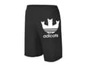 Pánské/dětské šortky Adicats Adidas Parodie