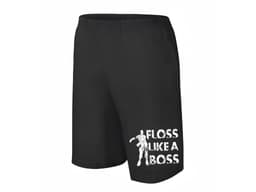 40854_P_nsk__d_tsk__Kra_asy_Fortnite___floss_like_a_boss_MAIN