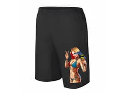 40869_P_nsk__d_tsk__Kra_asy_GTA___Harley_Quinn_MAIN
