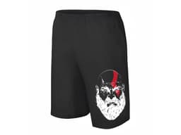 40878_P_nsk__d_tsk__Kra_asy_God_of_War___Kratos_MAIN