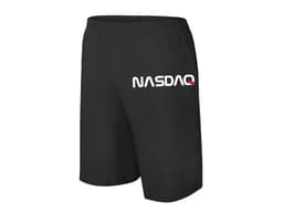 13752_P_nsk__d_tsk__Kra_asy_Nasdaq_MAIN