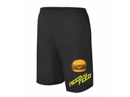 40860_P_nsk__d_tsk__Kra_asy_Need_for_Speed_Parodie_MAIN