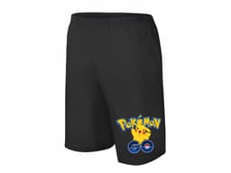 40914_P_nsk__d_tsk__Kra_asy_Pokemon_Go___Pikachu_MAIN