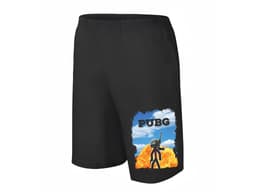 40938_P_nsk__d_tsk__Kra_asy_Pubg_Hra_MAIN