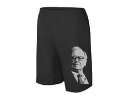 31187_P_nsk__d_tsk__Kra_asy_Warren_Buffet_Ikona_MAIN