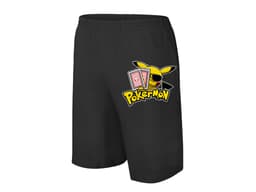 12117_P_nsk__d_tsk__Kra_asy_Poker_a_Pokemon_MAIN