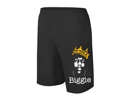 11598_P_nsk__d_tsk__Kra_asy_Biggie_MAIN