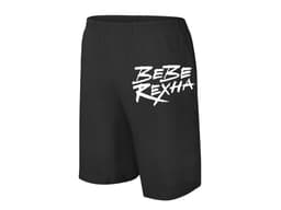 11595_P_nsk__d_tsk__Kra_asy_Bebe_Rexha_MAIN