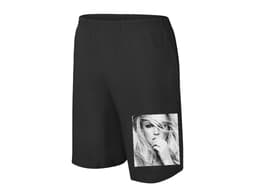 31379_P_nsk__d_tsk__Kra_asy_Britney_Spears_MAIN