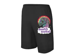 11601_P_nsk__d_tsk__Kra_asy_Death_Metal_Unicorn_MAIN