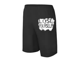 11610_P_nsk__d_tsk__Kra_asy_Eminem_Lose_Yourself_MAIN