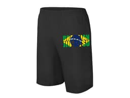 16368_P_nsk__d_tsk__Kra_asy_Brazilsk__jiu_jitsu_MAIN