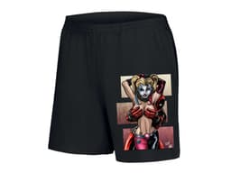 12294_D_msk__Kra_asy_Deadpool_a_Harley_Quinn_MAIN