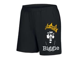 12405_D_msk__Kra_asy_Biggie_MAIN
