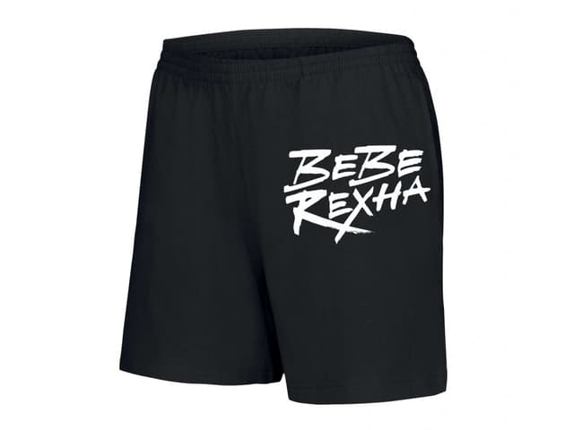 Dámské šortky Bebe Rexha