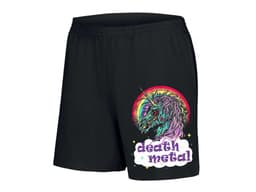 12408_D_msk__Kra_asy_Death_Metal_Unicorn_MAIN