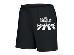 12420_D_msk__Kra_asy_The_Beagles___parodie_MAIN