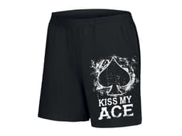 12630_D_msk__Kra_asy_Poker___Polib_mi_Eso_MAIN