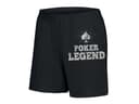 Dámské Poker Legendární šortky