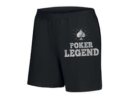 12642_D_msk__Kra_asy_Pokerov__Legenda_MAIN