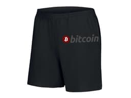 12654_D_msk__Kra_asy_Bitcoin_MAIN