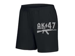 17271_D_msk__Kra_asy_AK_47_MAIN