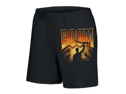 12666_D_msk__Kra_asy_DOOM___Boom_MAIN