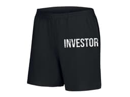 13710_D_msk__Kra_asy_Investor_MAIN