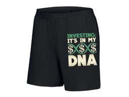 13908_D_msk__Kra_asy_Investov_n__MAIN