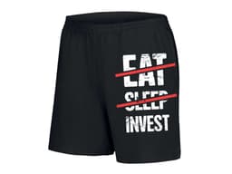 13704_D_msk__Kra_asy_Investuj_MAIN