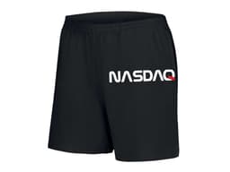 13755_D_msk__Kra_asy_Nasdaq_MAIN