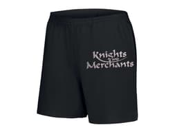12675_D_msk__Kra_asy_KAM___Knights_and_Merchants_MAIN
