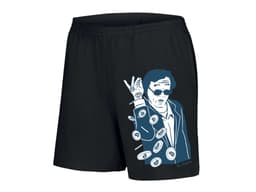 12687_D_msk__Kra_asy_Satoshi_Nakamoto_bitcoin_MAIN